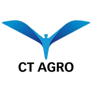 Logo CT Agro