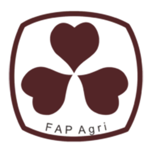 Logo FAP Agri