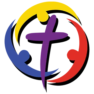 Logo GBI PRJ