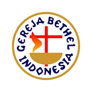 Logo Gereja Bethel Indonesia