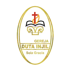 Logo Gereja Duta Injil