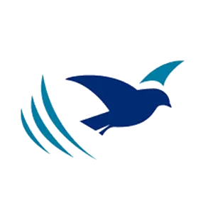 Logo Gereja Yesus Sejati