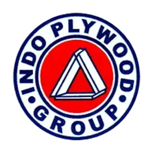 Logo Indo Plywood Group