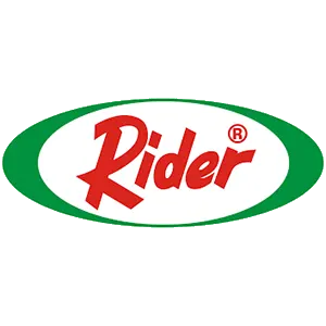 Logo Rider