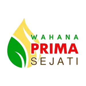 Logo Wahana Prima Sejati