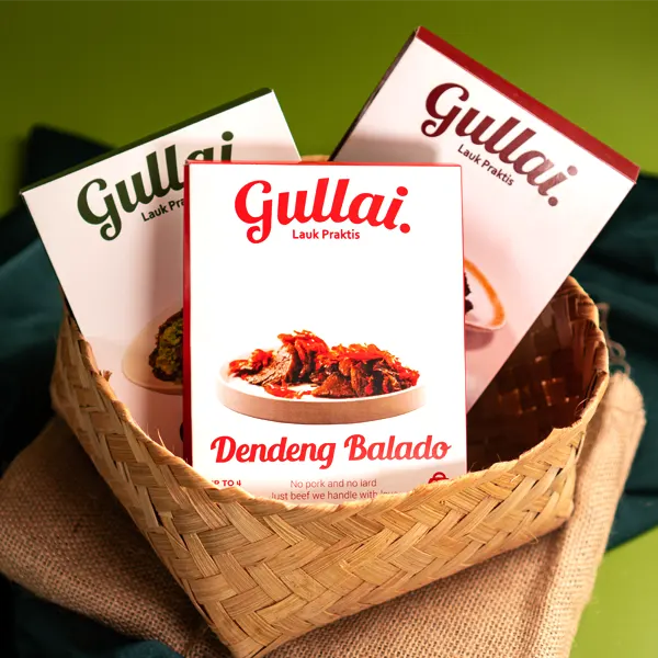 gullai shandys catering gullai shandys catering