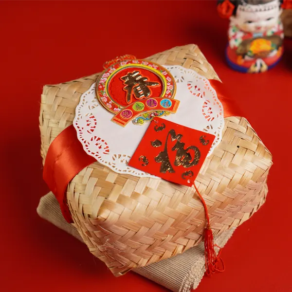 hampers imlek shandys catering hampers imlek shandys catering