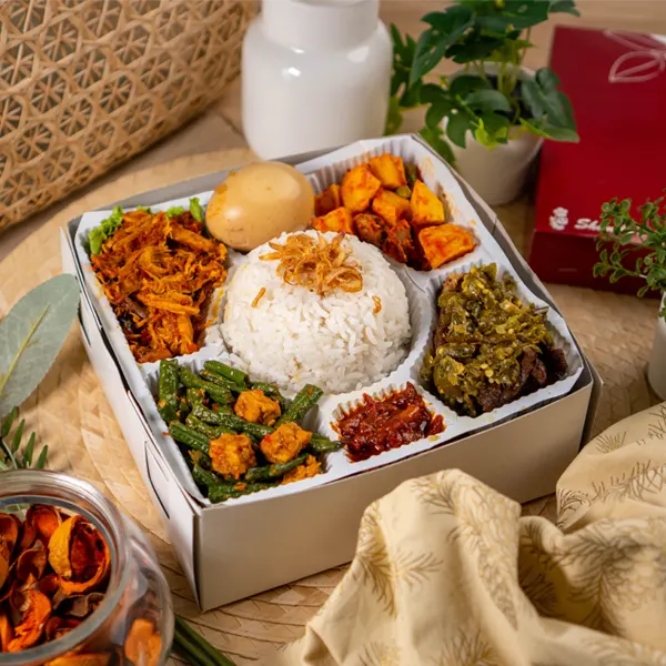 nasi box shandys catering nasi box shandys catering