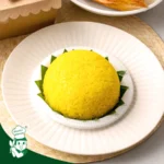 Shandy's Catering - Nasi Kuning